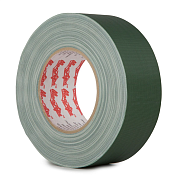 Клейкая лента MagTape Matt 500 50мм х 50м